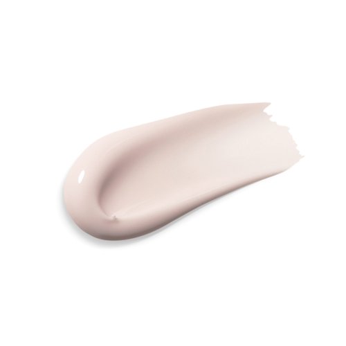 SISLEY SUPREMŸA LA NUIT DIE GROSSE ANTI-AGING-PFLEGE SISLEY SUPREMŸA LA NUIT DIE GROSSE ANTI-AGING-PFLEGE